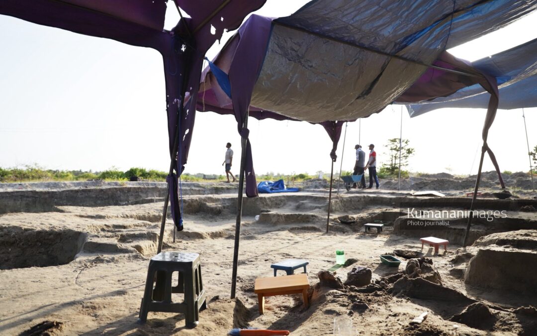Sri Lanka: ICJ urges international oversight and victim-centred investigation into Chemmani mass grave in compliance with international law and standards