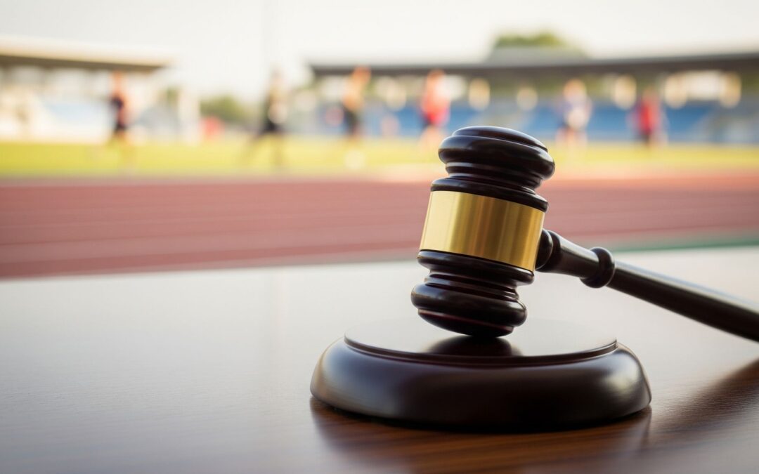 ECtHR Grand Chamber Ruling in Semenya v. Switzerland: Joint Statement of Third-Party Interveners