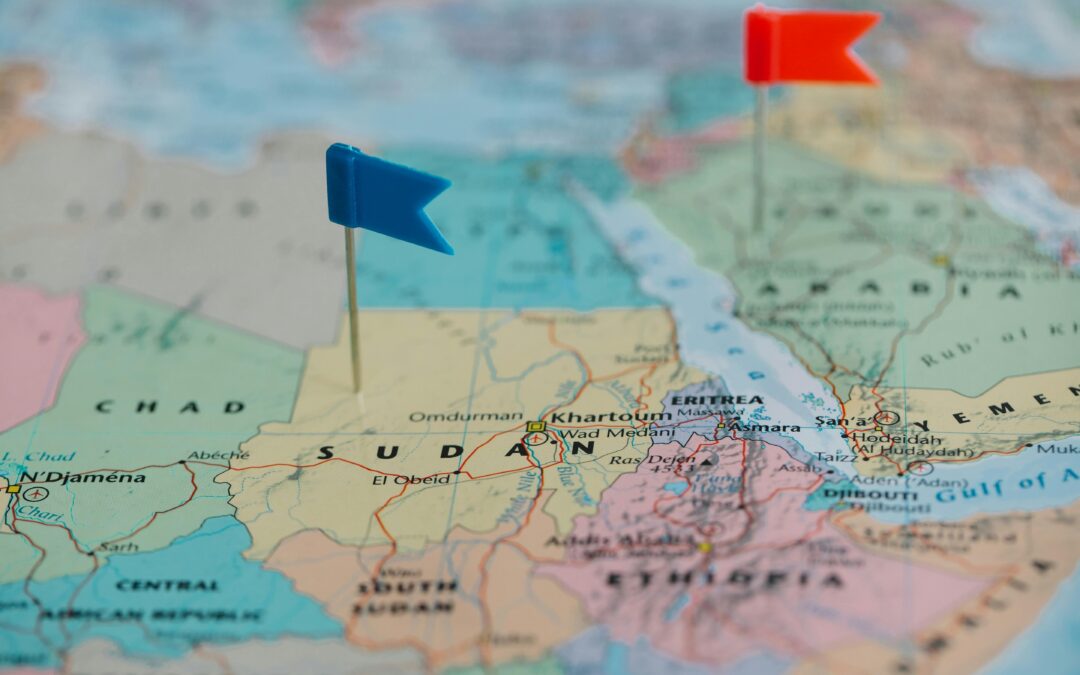 Sudan: Extend the mandate of the Fact-Finding Mission for two more years