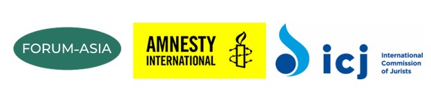 HRC60 - Joint Statement on Sri Lanka