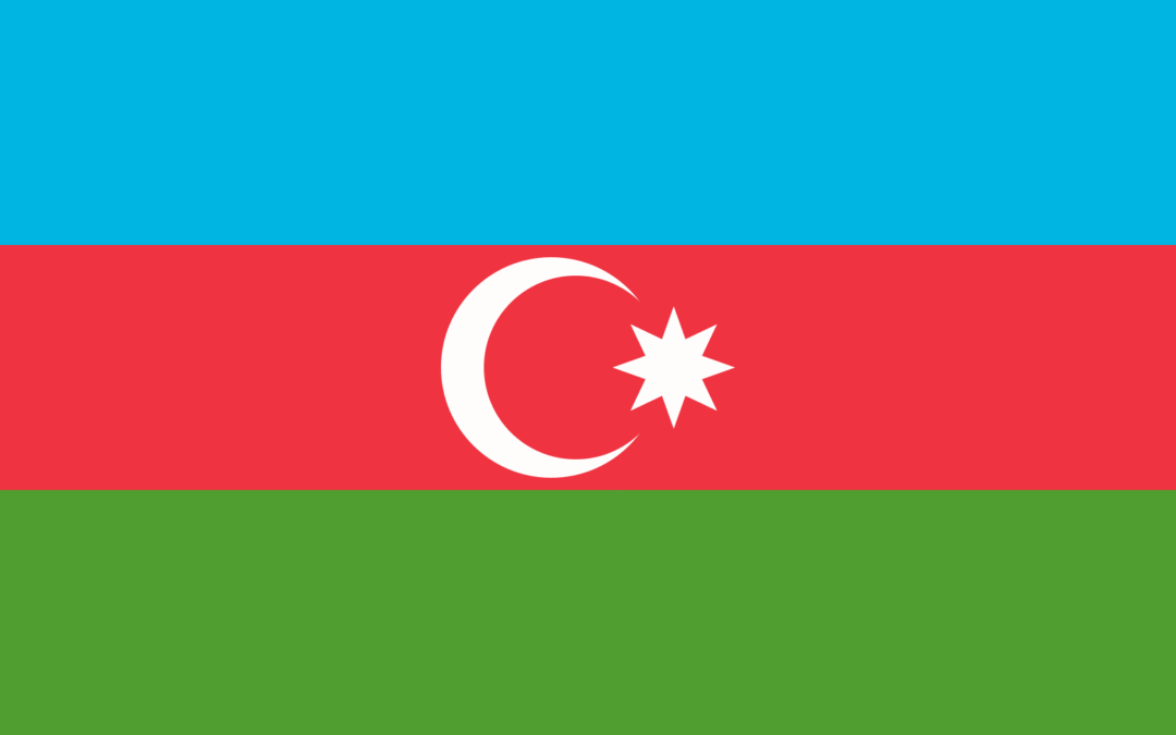 Azerbaijan: ICJ joins call to address deepening crisis of judicial independence