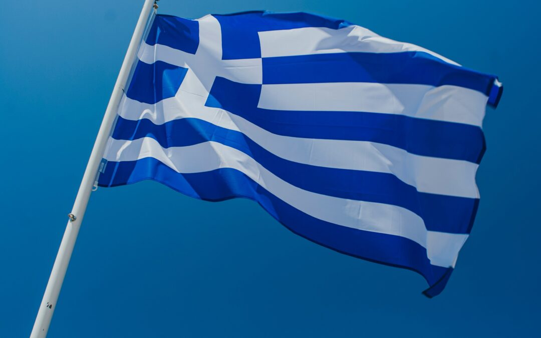 Greece: ICJ and ECRE call the European Committee of Social Rights to ensure Greece’s compliance with migrant and refugee children’s rights