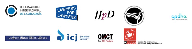 Screenshot 2025-11-12 114311