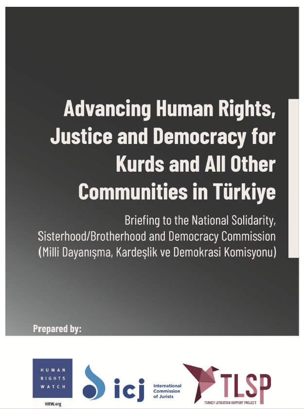 photo_2025-11-06_11-38-41