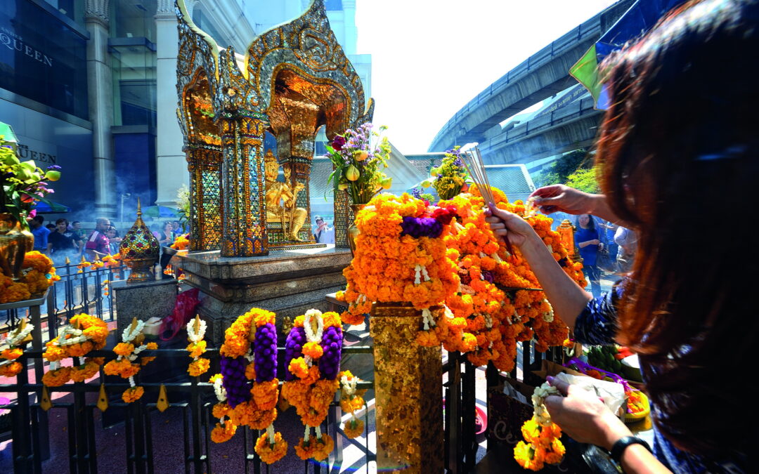 Thailand/Cambodia: Suspend trial of Uyghur detainees and implement UN request to redress multiple human rights violations