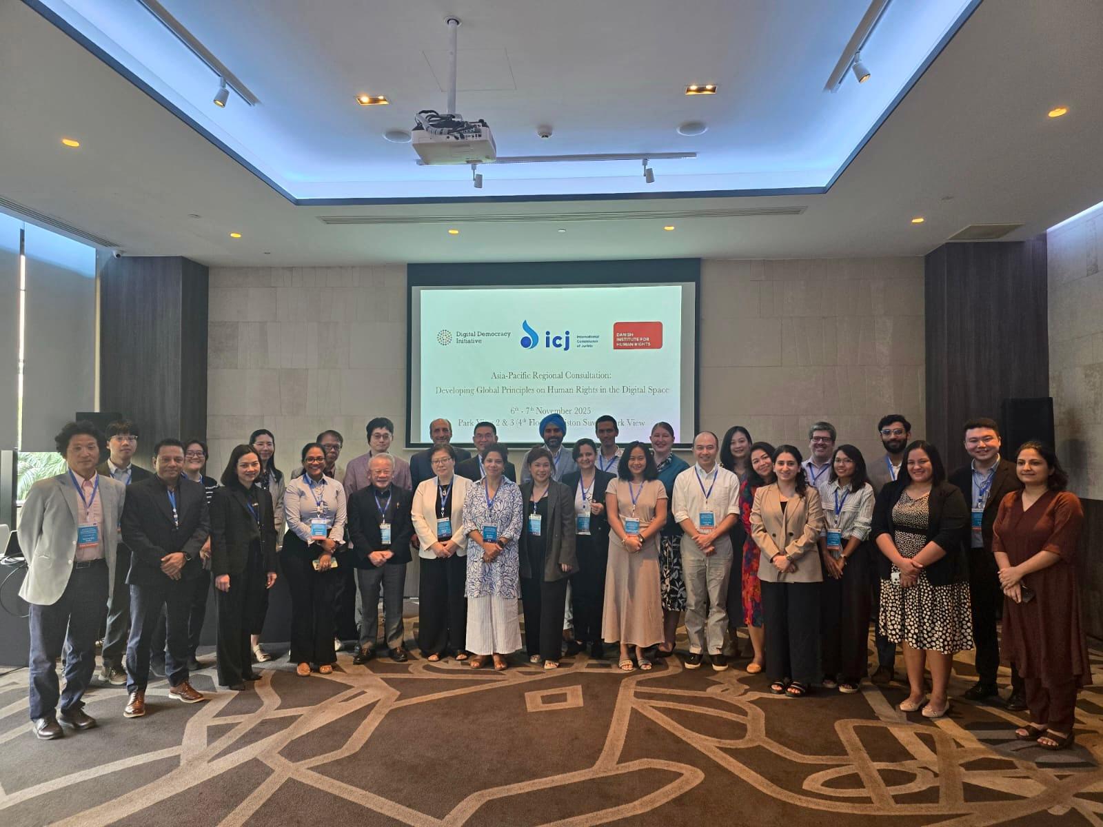 WhatsApp Image 2568-11-07 at 20.36.07