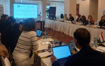 Tajikistan: Legal and institutional reforms are required to meet international human rights obligations on GBV