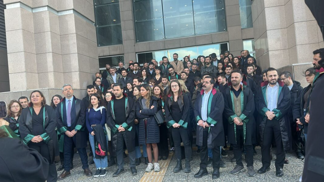 Capture d’écran 2026-01-30 143323