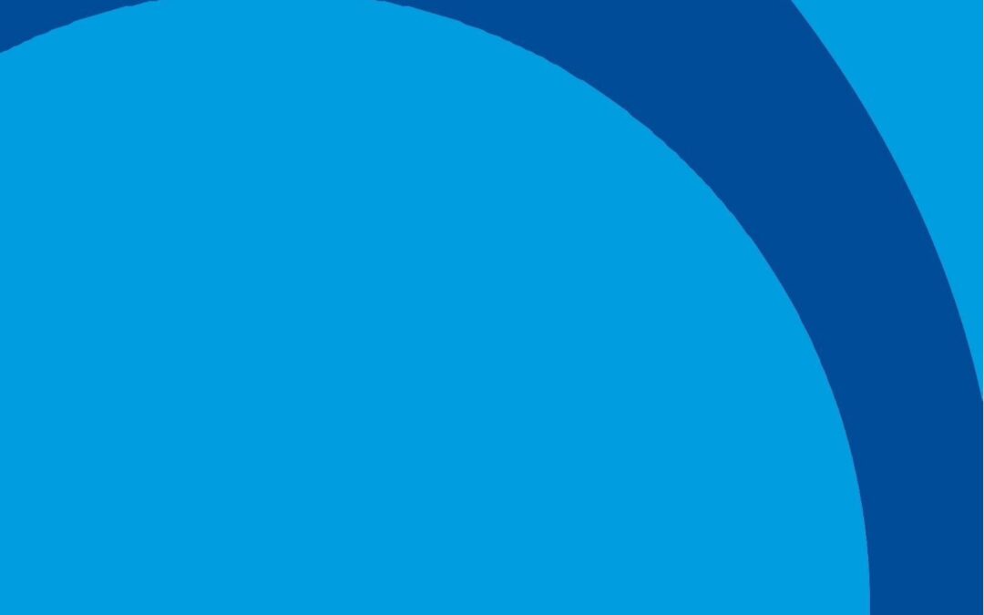 Tajikistan: barriers faced by survivors of gender-based violence