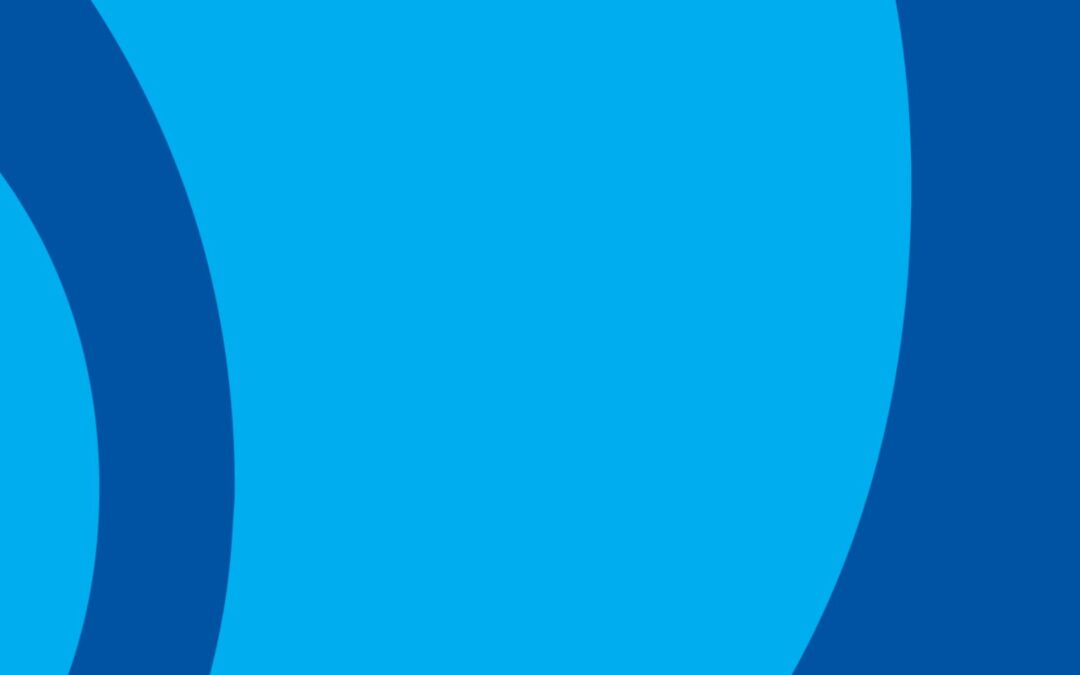 The Use of Anti-Terrorism Courts to Suppress Dissent in Venezuela