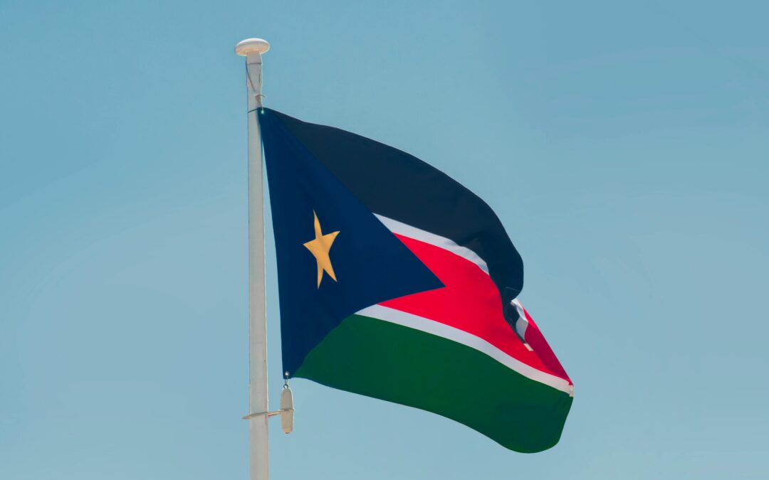 South Sudan: Extend UN Investigations Amid Deteriorating Human Rights Crisis