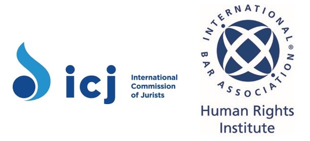 Systematic Attacks And Judicial Harassment Against Lawyers In Belarus