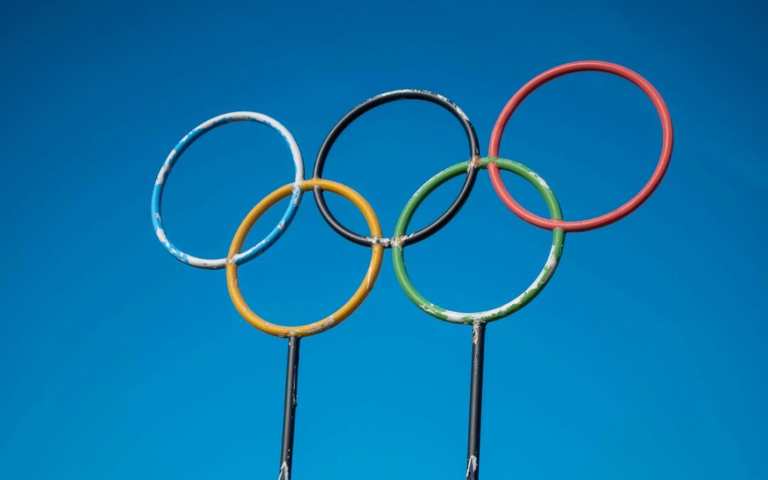 Joint Statement from Legal Experts on Genetic Sex Testing in Sport