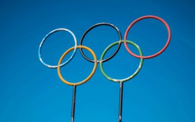 Joint Statement from Legal Experts on Genetic Sex Testing in Sport