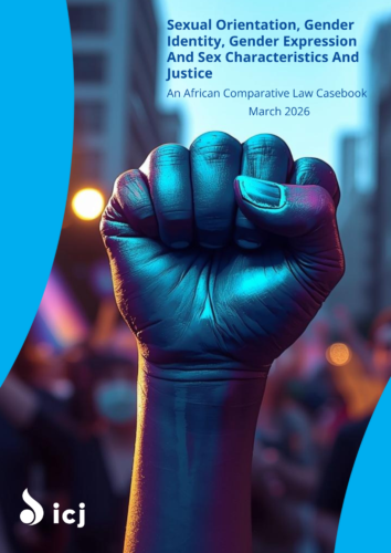 https://www.icj.org/wp-content/uploads/2026/03/AFRICA-SOGIE-Casebook-March-2026.pdf
