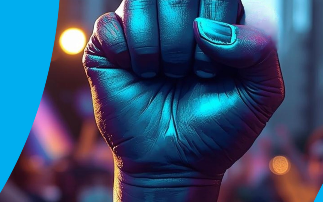 Sexual Orientation, Gender Identity, Gender Expression And Sex Characteristics And Justice