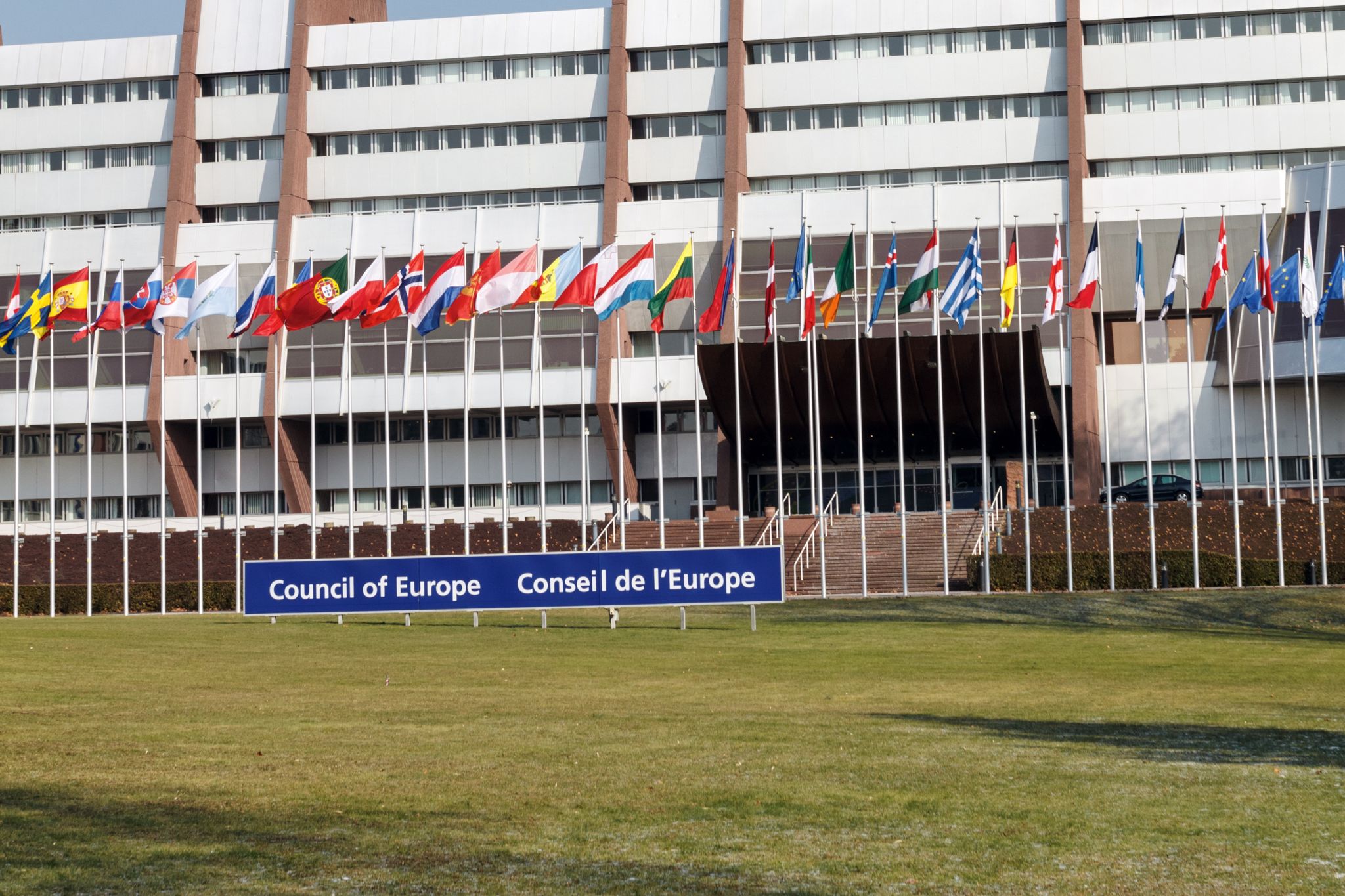 ICJ 3 (40)
