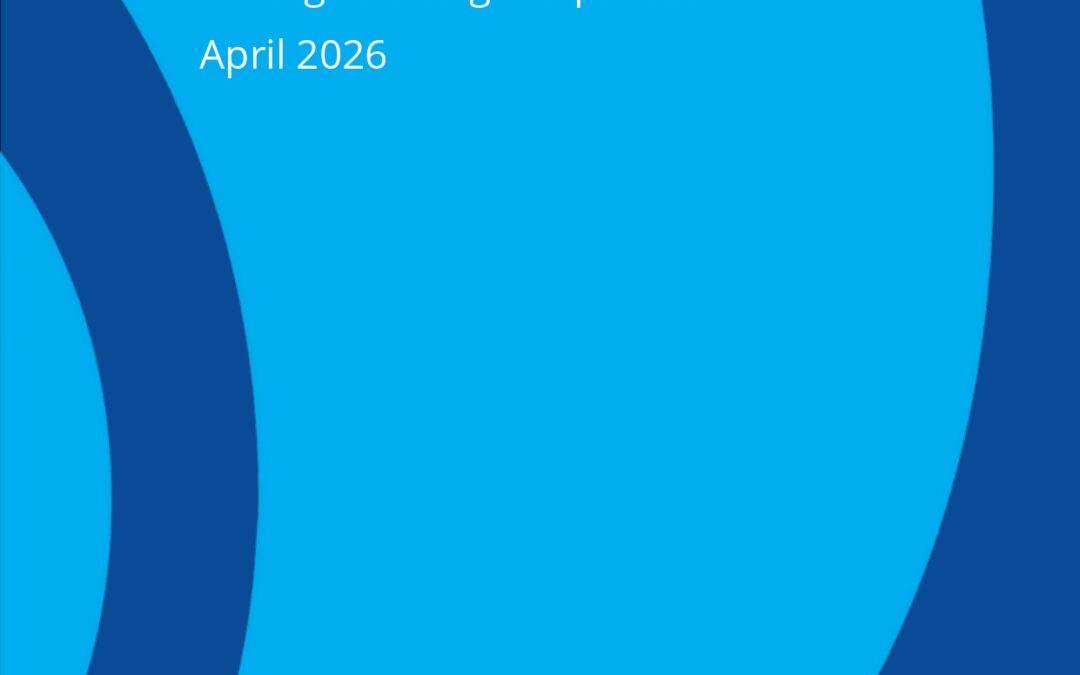 EU: Strategies and good practices for ensuring the child’s right to be heard and to participate in legal proceedings