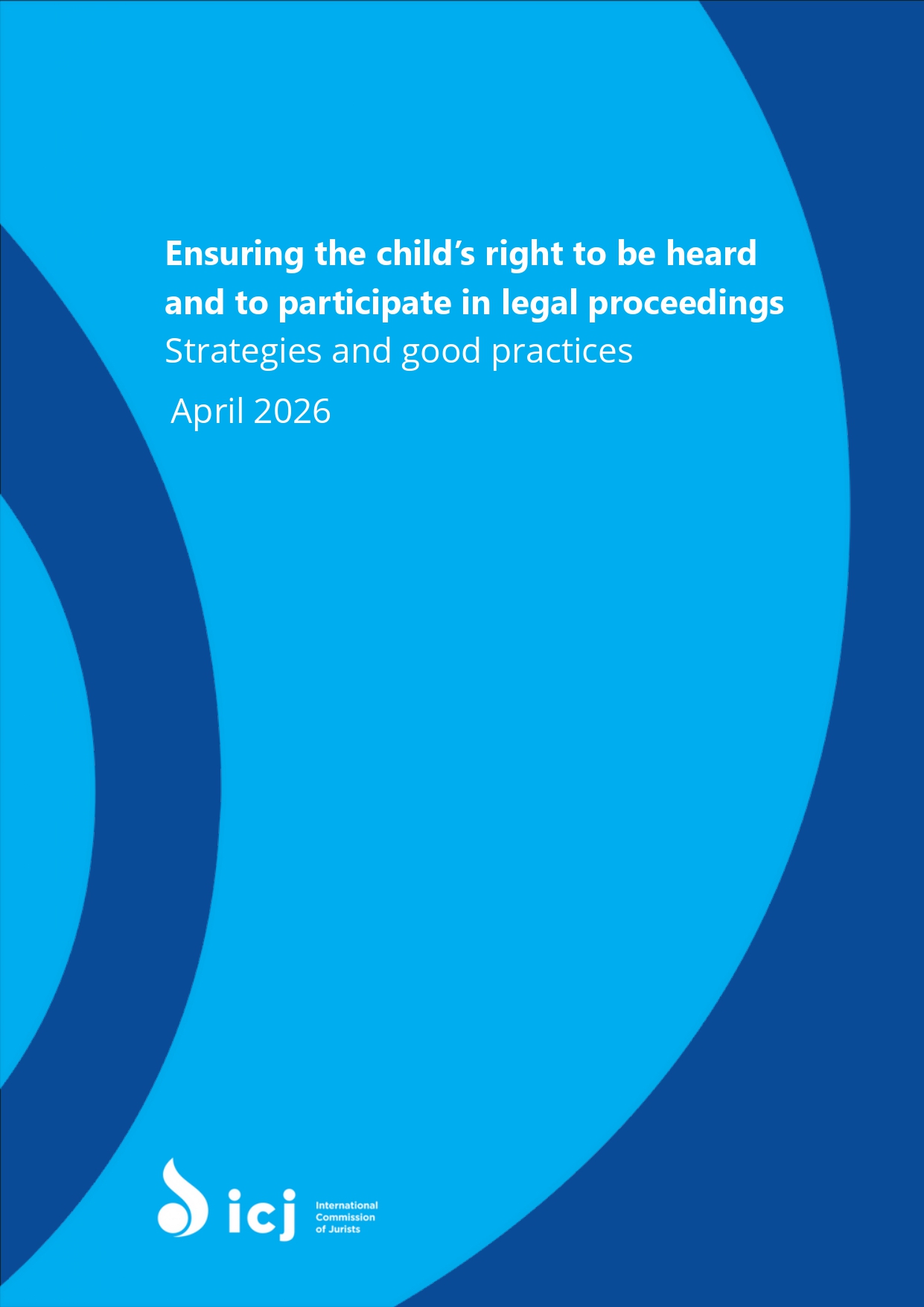 VOICE Compendium_Cover page