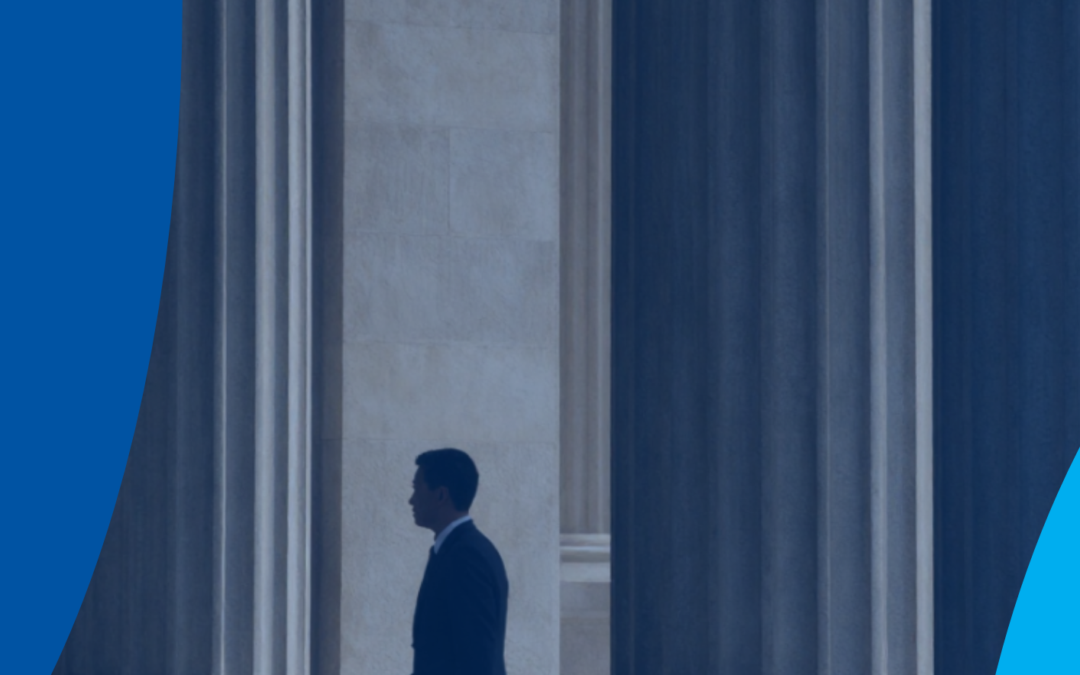 Azerbaijan – Justice Under Pressure