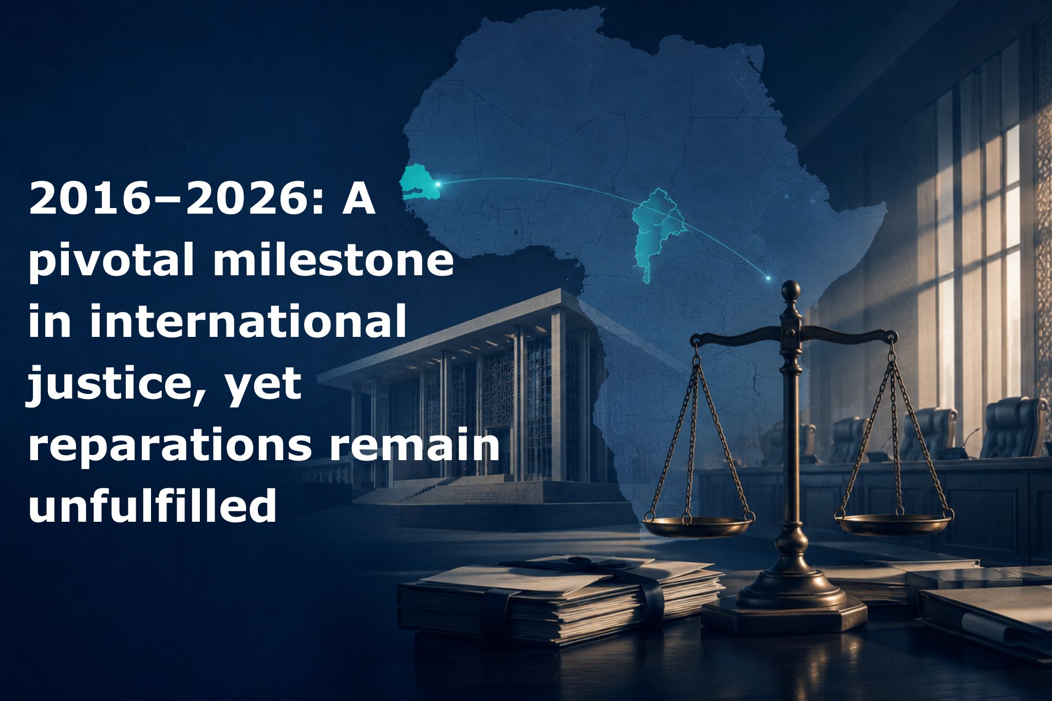 ICJ 3 (1)