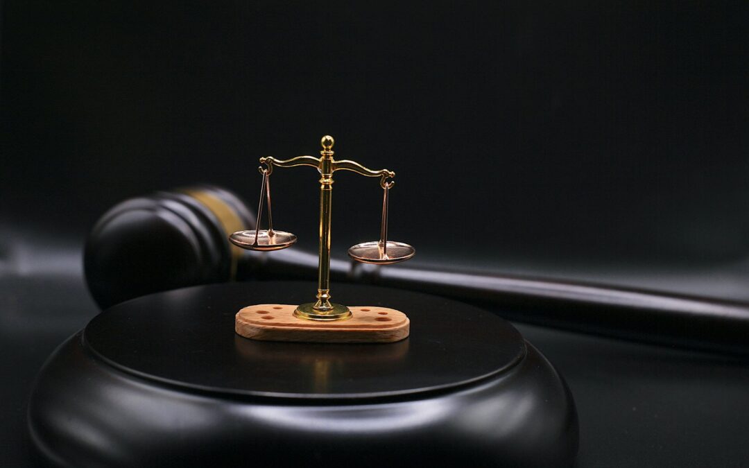 Venezuela: The new Supreme Tribunal Appointment Process must be carried out in compliance with the rule of law
