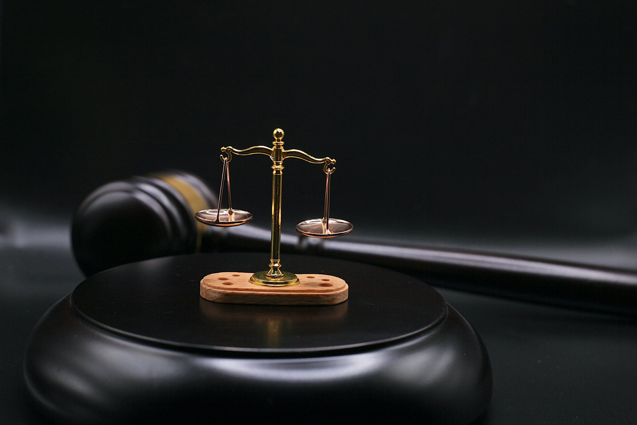 ICJ 3 (18)