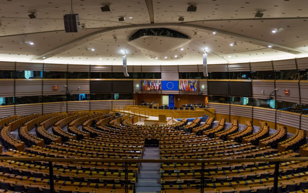 ECtHR: Intervention on legal professional privilege in asylum cases
