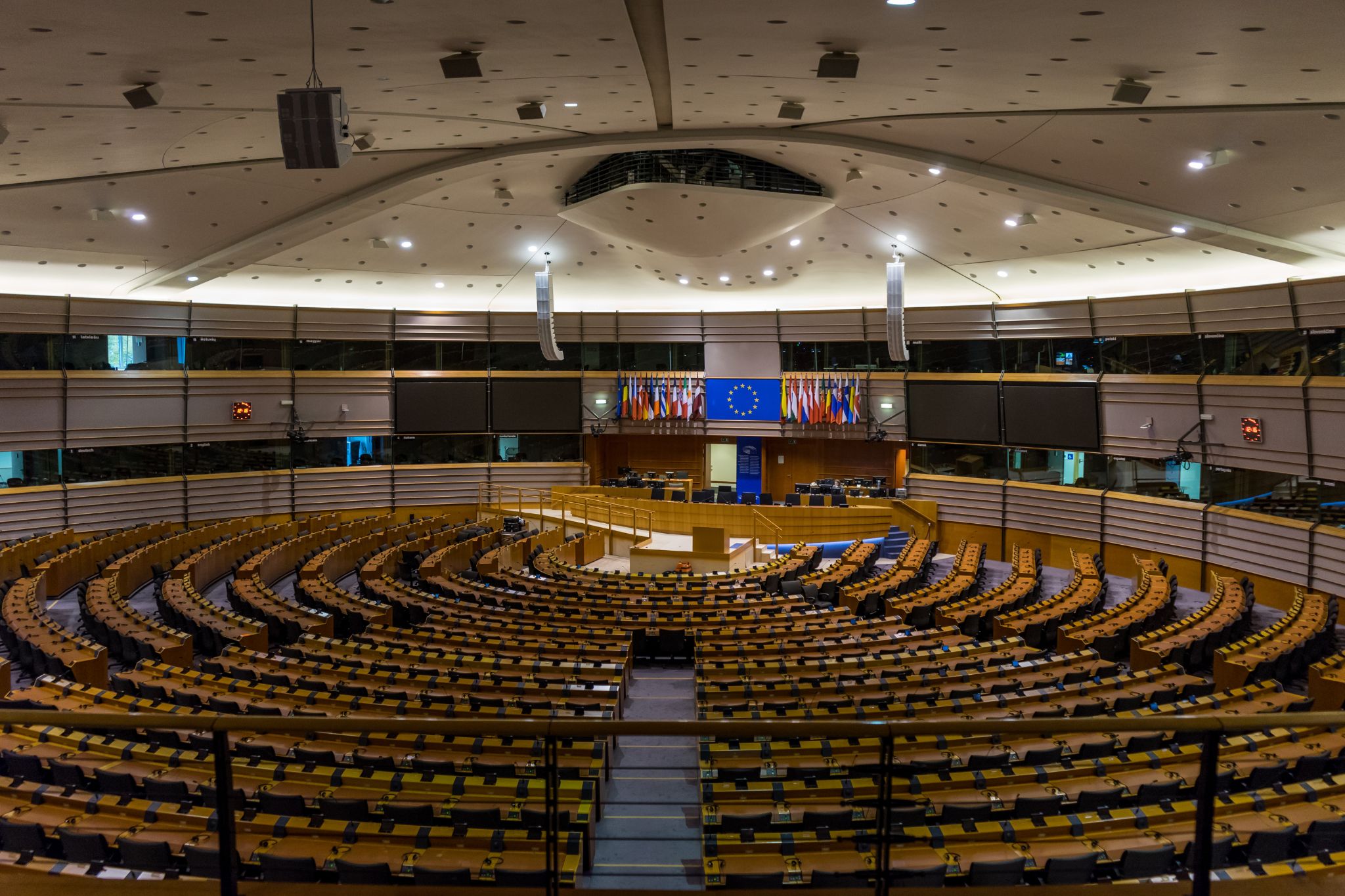 ICJ 3 (48)