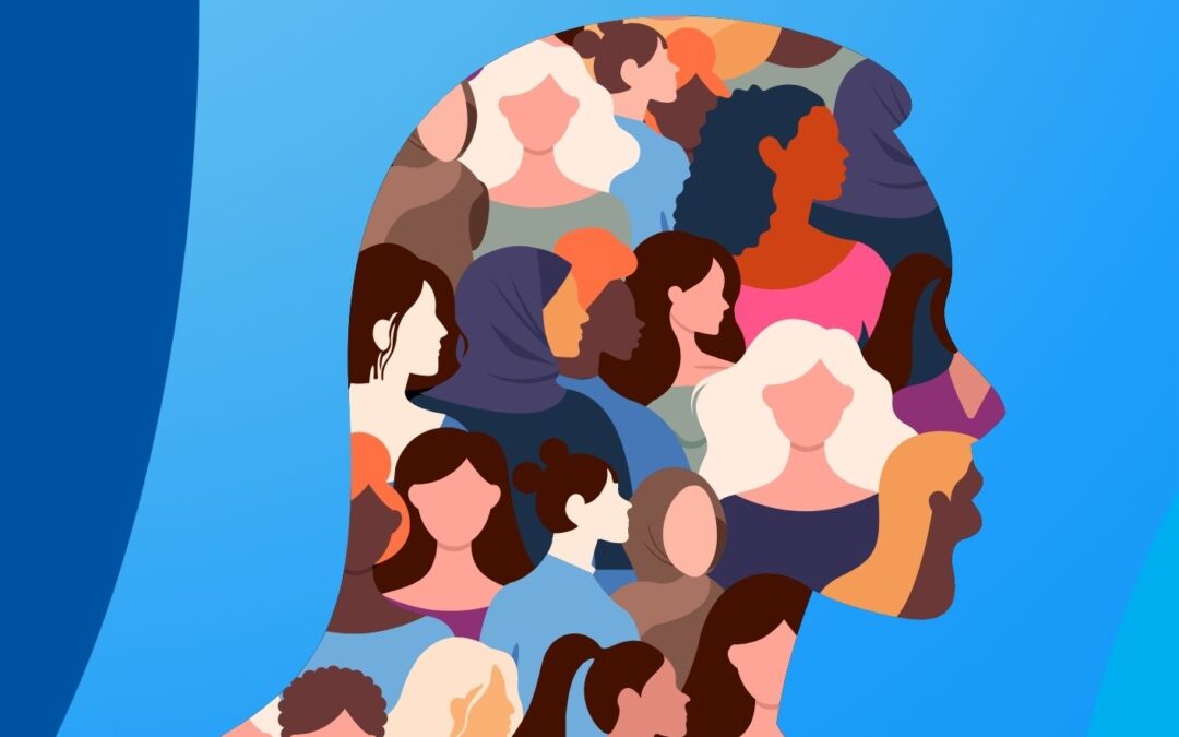 Submission to the CEDAW Committee’s Call for Comments on the Draft General Recommendation on Gender Stereotypes