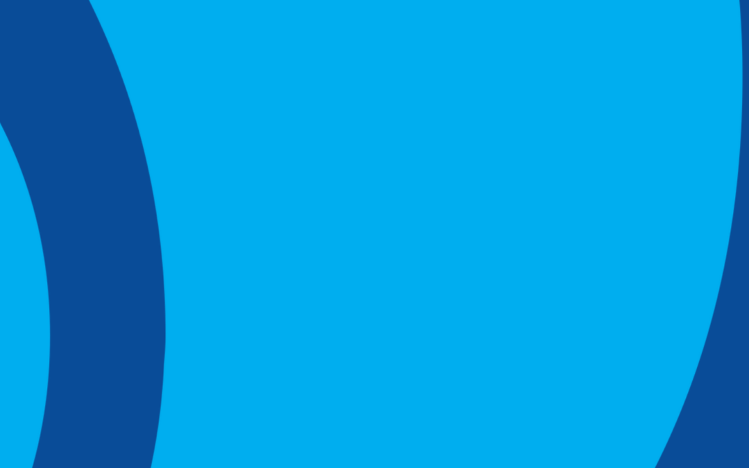 EU: Gaps and good practices in safeguarding children’s rights in criminal proceedings