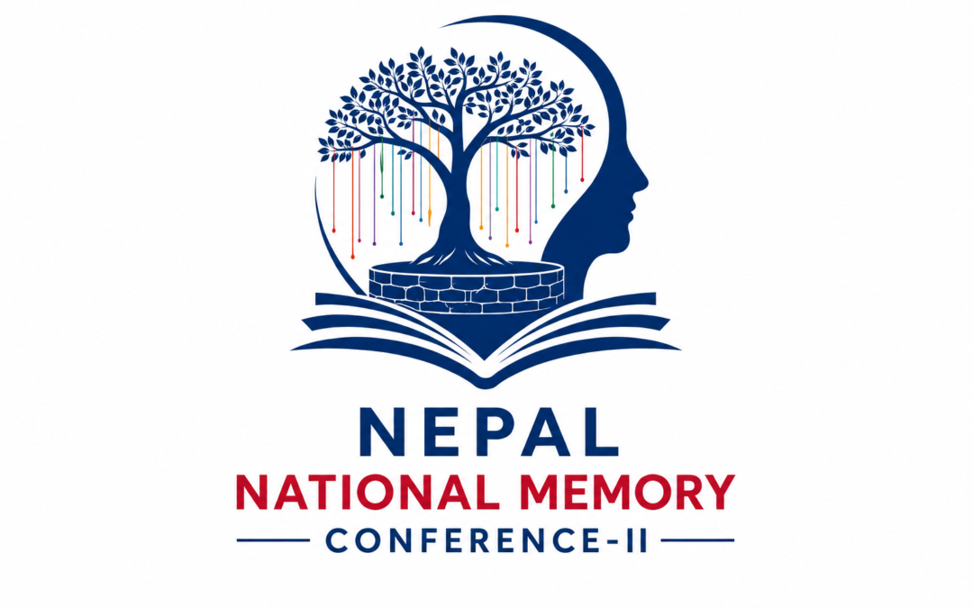 Second Memory Conference 2026: ICJ to Convene Panels on CRSV & Disability Rights