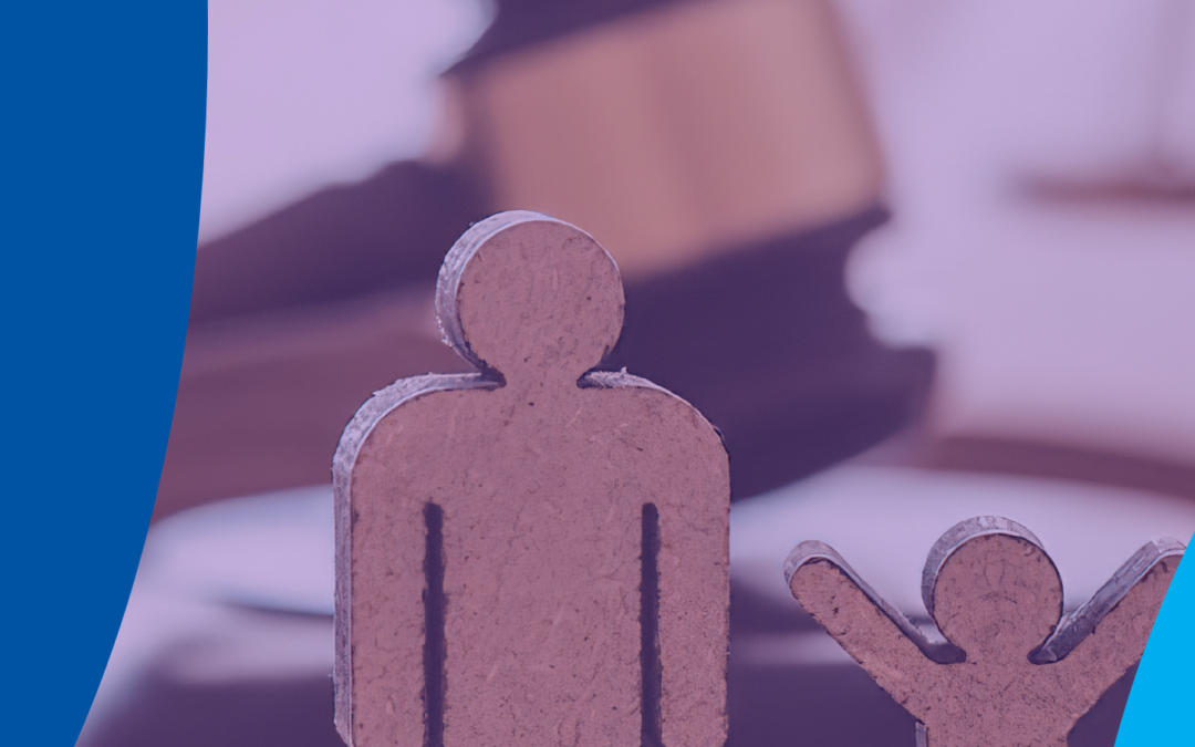 EU: Gaps and good practices in safeguarding children’s rights in criminal proceedings