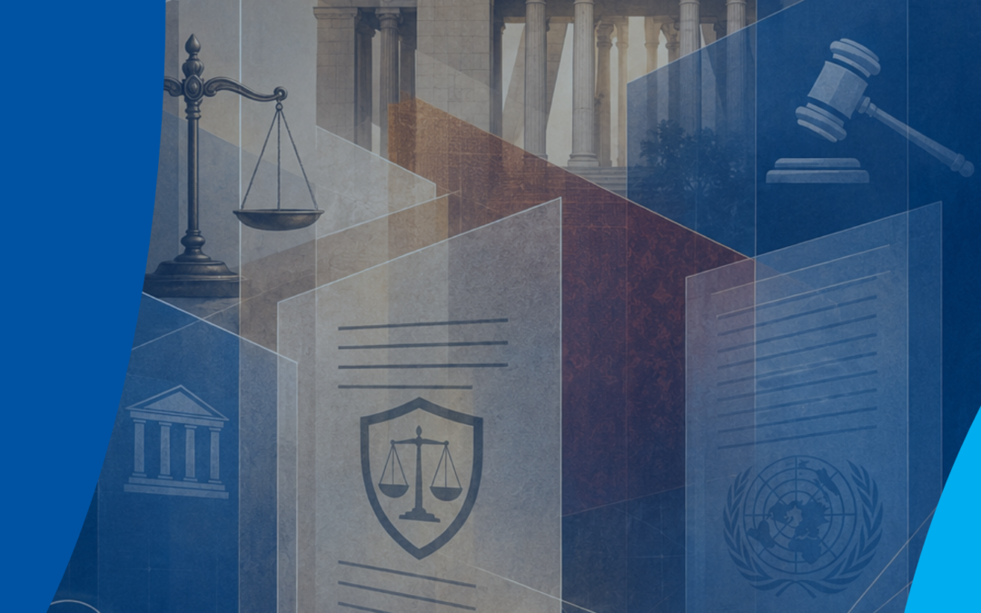 Ghana: ICJ Calls on Ghanaian President to reject the Anti-LGBTIQ+ Bill