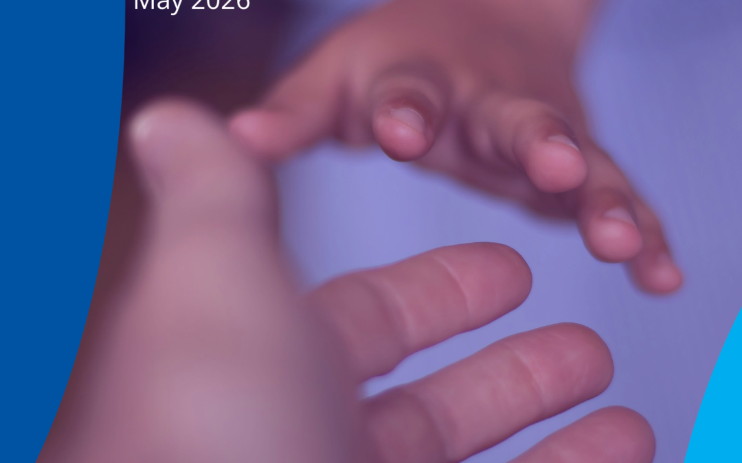Austria, Romania, Serbia: Child Victims with Disabilities Face Barriers in Accessing Justice