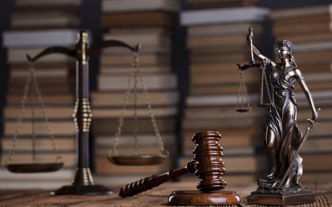 International legal and human rights organizations condemn the Tunisian Authorities’ escalating attacks on the legal profession, the independence of the judiciary and civil society