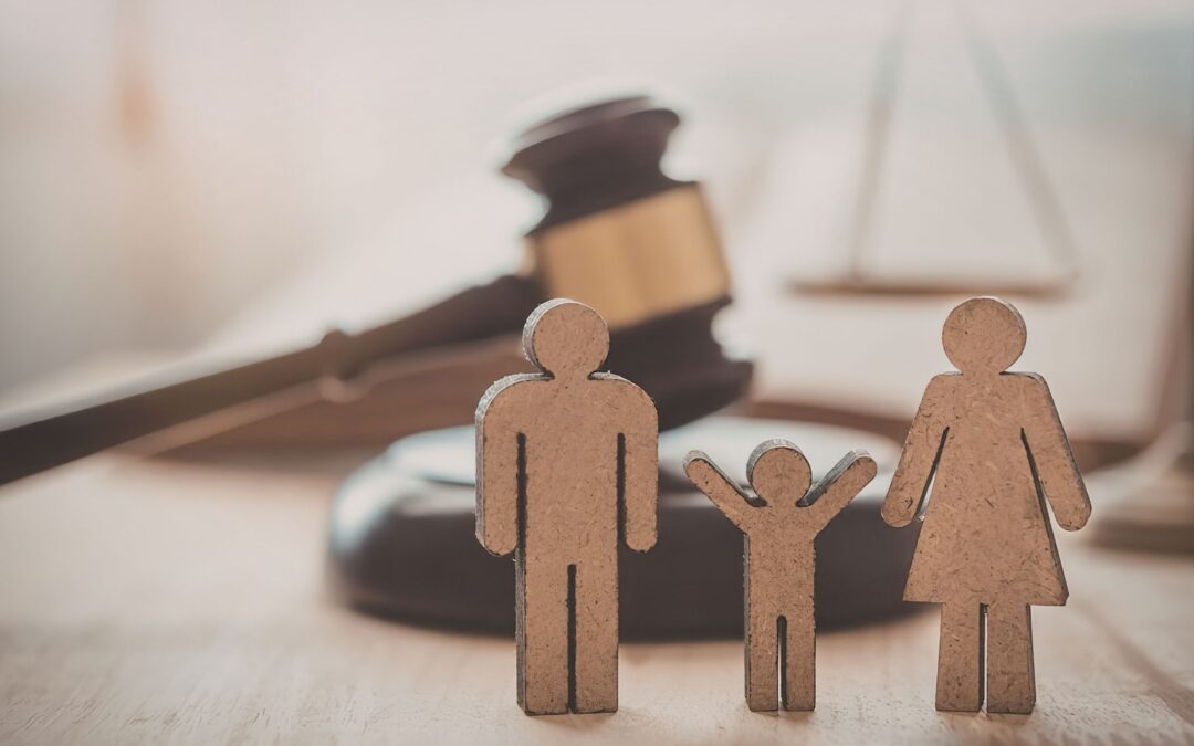 EU: Gaps and good practices in safeguarding children’s rights in criminal proceedings