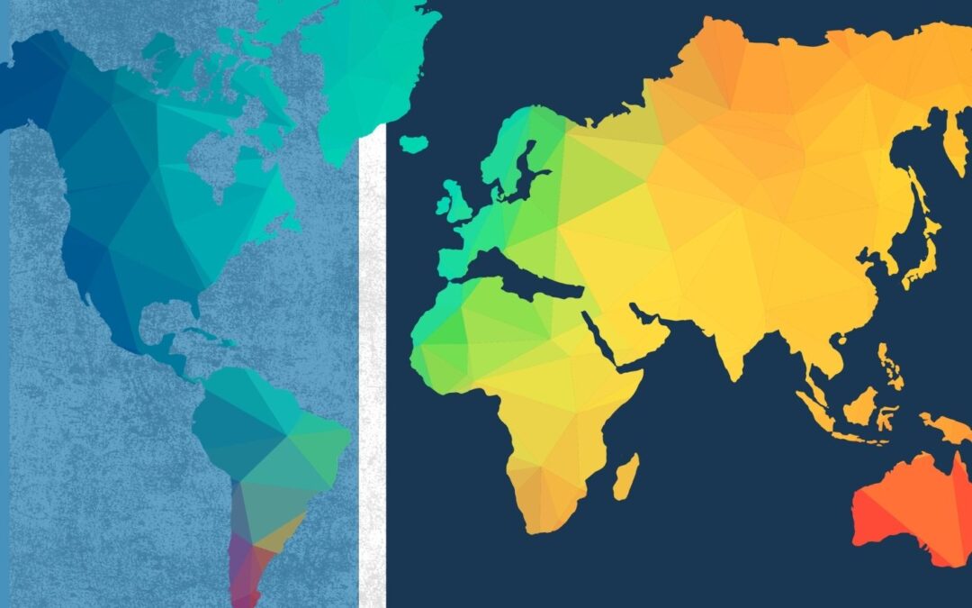 ICJ Annual Report 2025