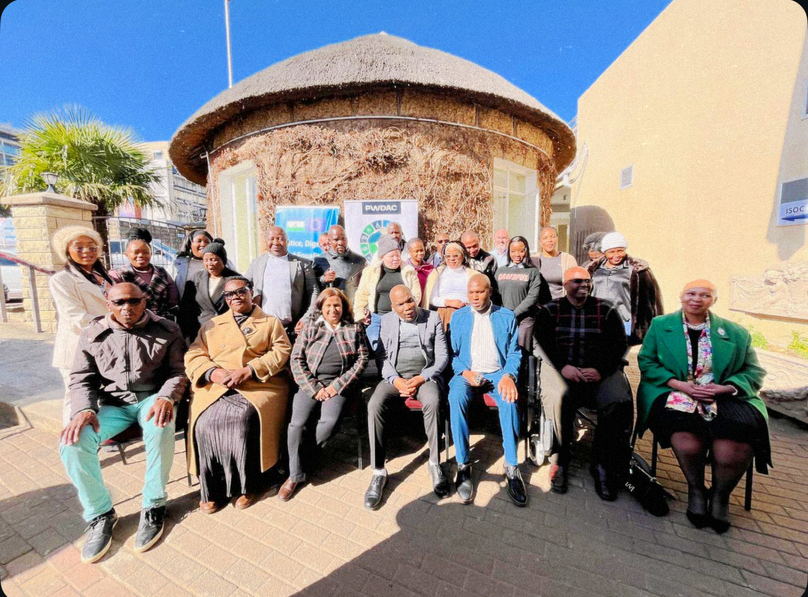 dISABILITY EVENT GROUP PIC