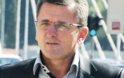 Montenegro: Defence Minister must end campaign of intimidation against lawyer Veselin Radulovic