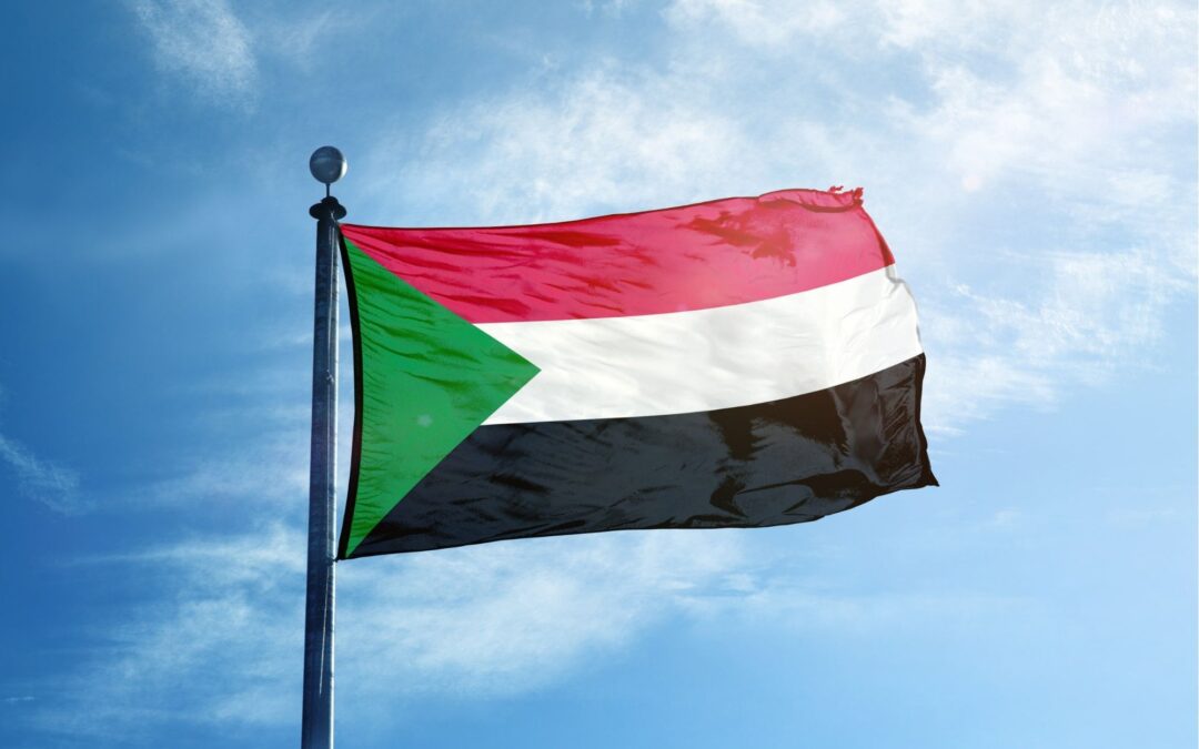 Sudan: ICJ joins call to extend UN Fact-Finding Mission and strengthen accountability