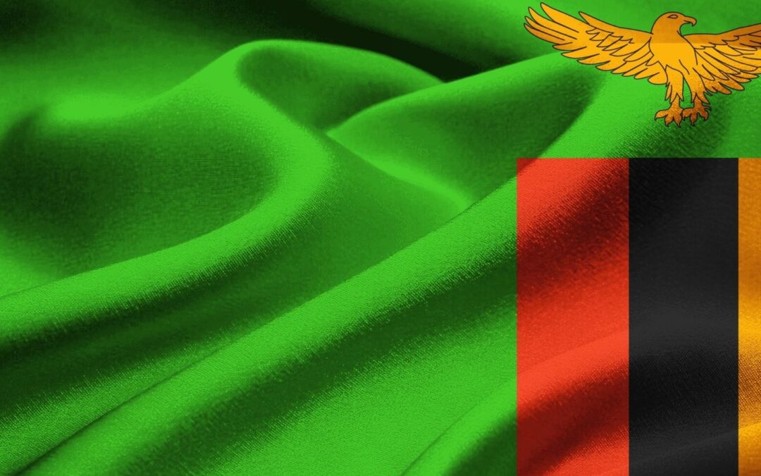 Joint Statement: Attacks on the Rule of Law, Judicial Independence and Access to Justice in Zambia