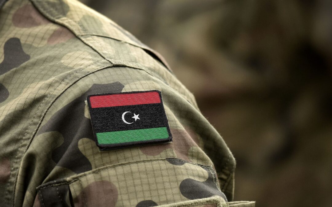 Joint Letter: Urgent diplomatic action to halt further executions in eastern Libya